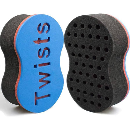 Dreamfix Dread Locker Twister sponge - gtworld.de