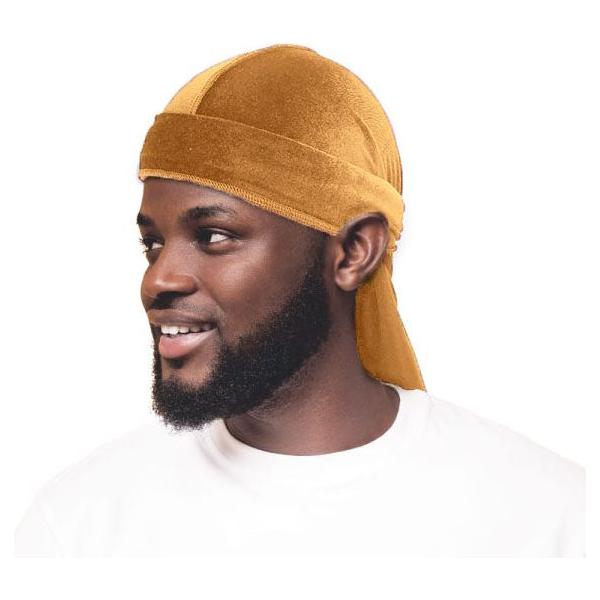 Dreamfix Durag Korea Velvet - Gtworld.de