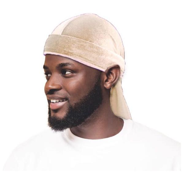 Dreamfix Durag Korea Velvet - Gtworld.de