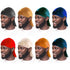 Dreamfix Durag Korea Velvet - Gtworld.de