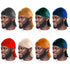 Dreamfix Durag Korea Velvet - Gtworld.de