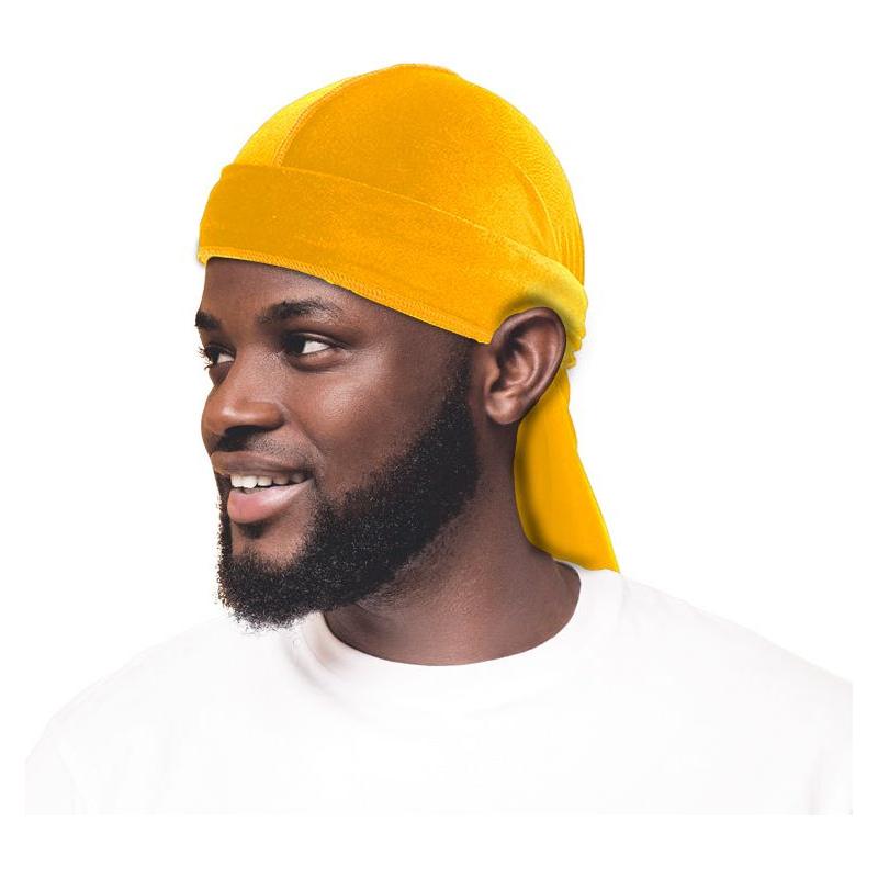 Dreamfix Durag Korea Velvet - Gtworld.de