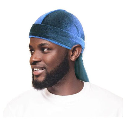 Dreamfix Durag Korea Velvet - Gtworld.de