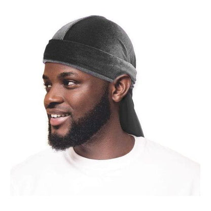 Dreamfix Durag Korea Velvet - Gtworld.de