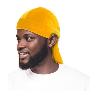 Dreamfix Durag Korea Velvet - Gtworld.de