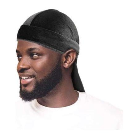 Dreamfix Durag Korea Velvet - Gtworld.de