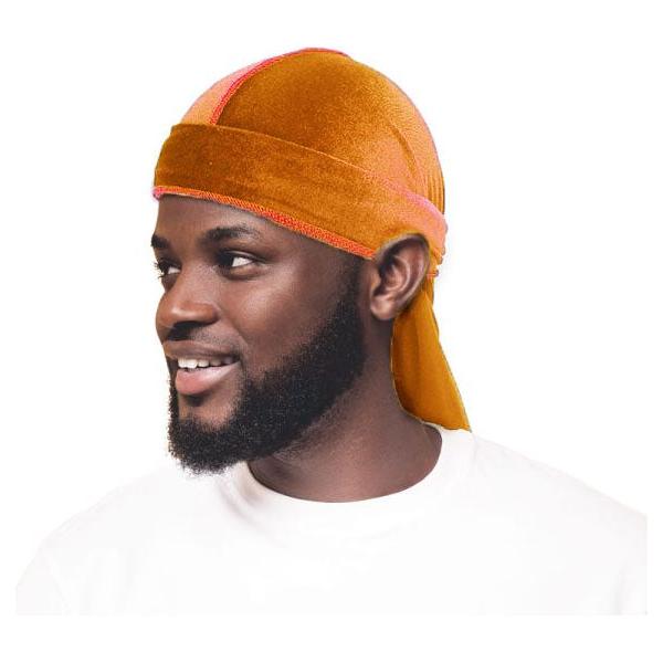 Dreamfix Durag Korea Velvet - gtworld.de