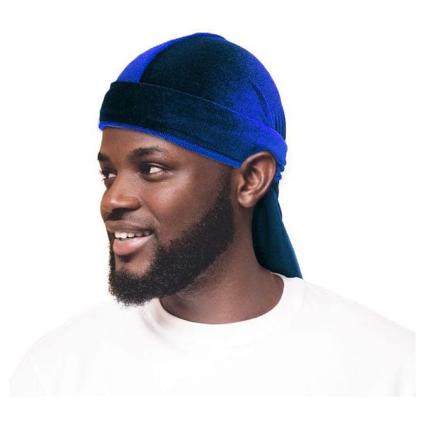 Dreamfix Durag Korea Velvet - gtworld.de