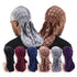 Dreamfix Durag Velvet - gtworld.de