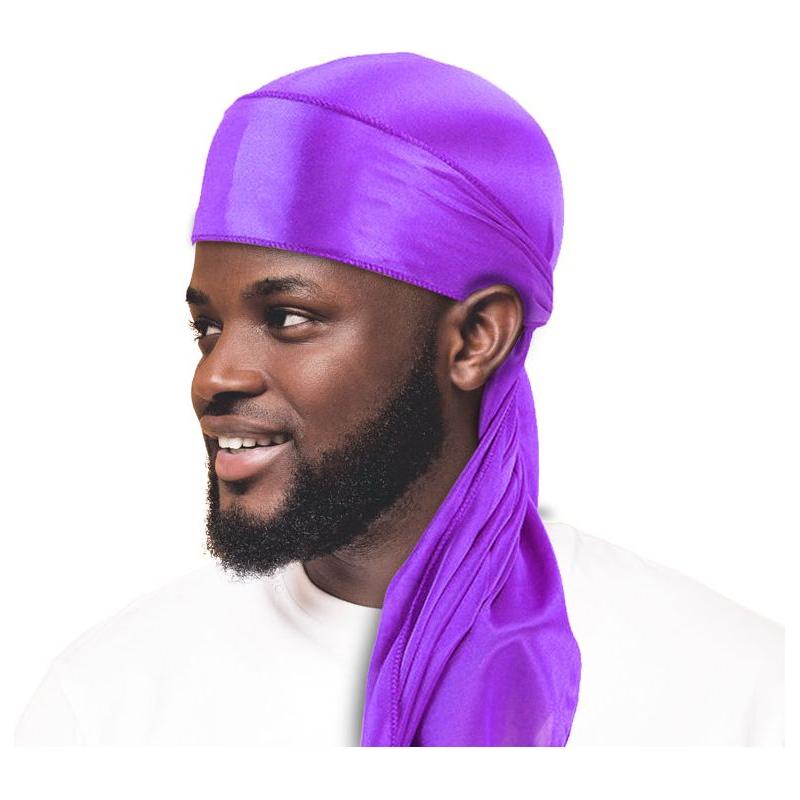 Dreamfix Durags Silky - Gtworld.de