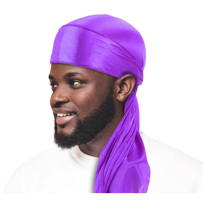 Dreamfix Durags Silky - Gtworld.de