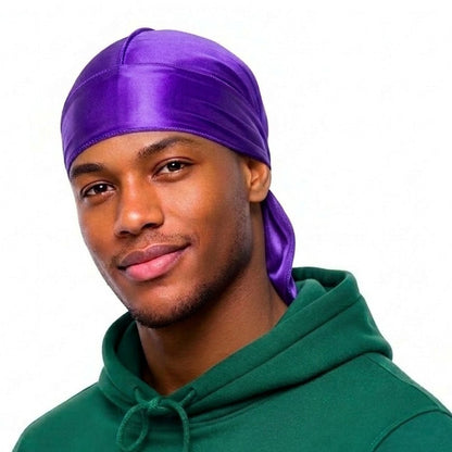 Dreamfix Durags Silky - gtworld.de