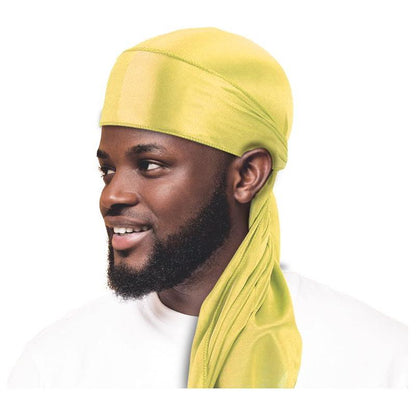 Dreamfix Durags Silky - Gtworld.de