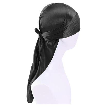 Dreamfix Durags Silky - Gtworld.de