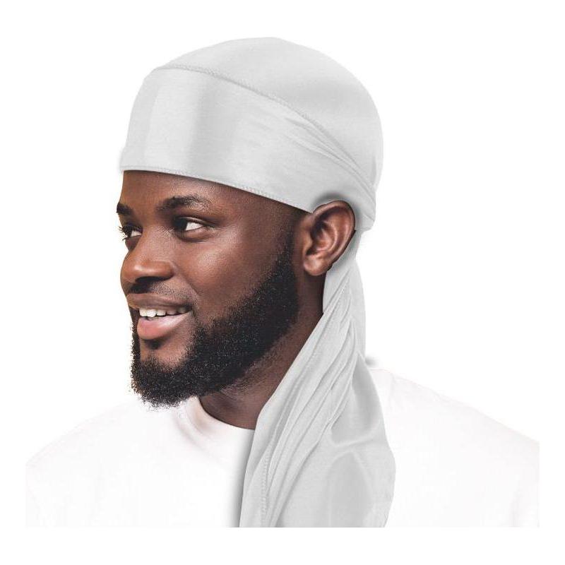 Dreamfix Durags Silky - Gtworld.de