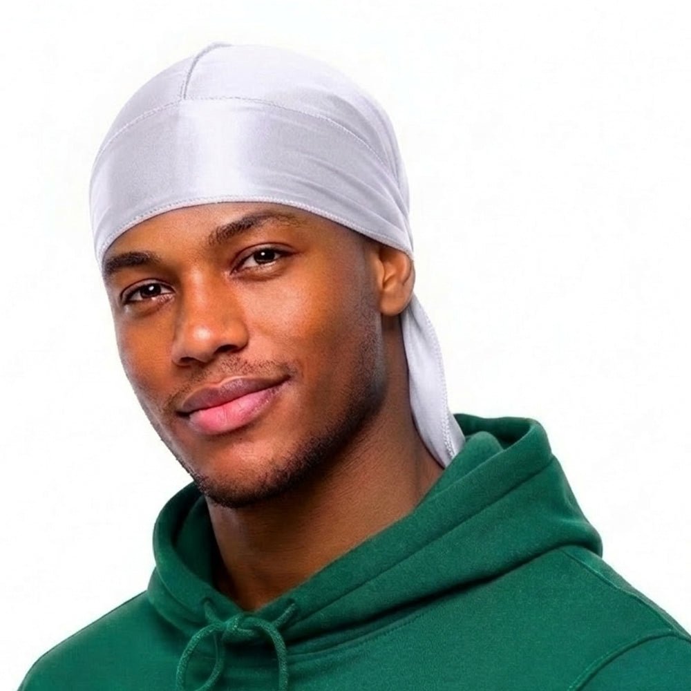 Dreamfix Durags Silky - gtworld.de