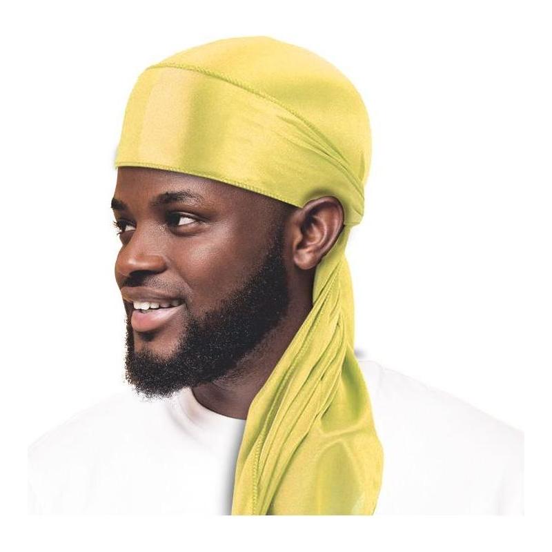 Dreamfix Durags Silky - Gtworld.de