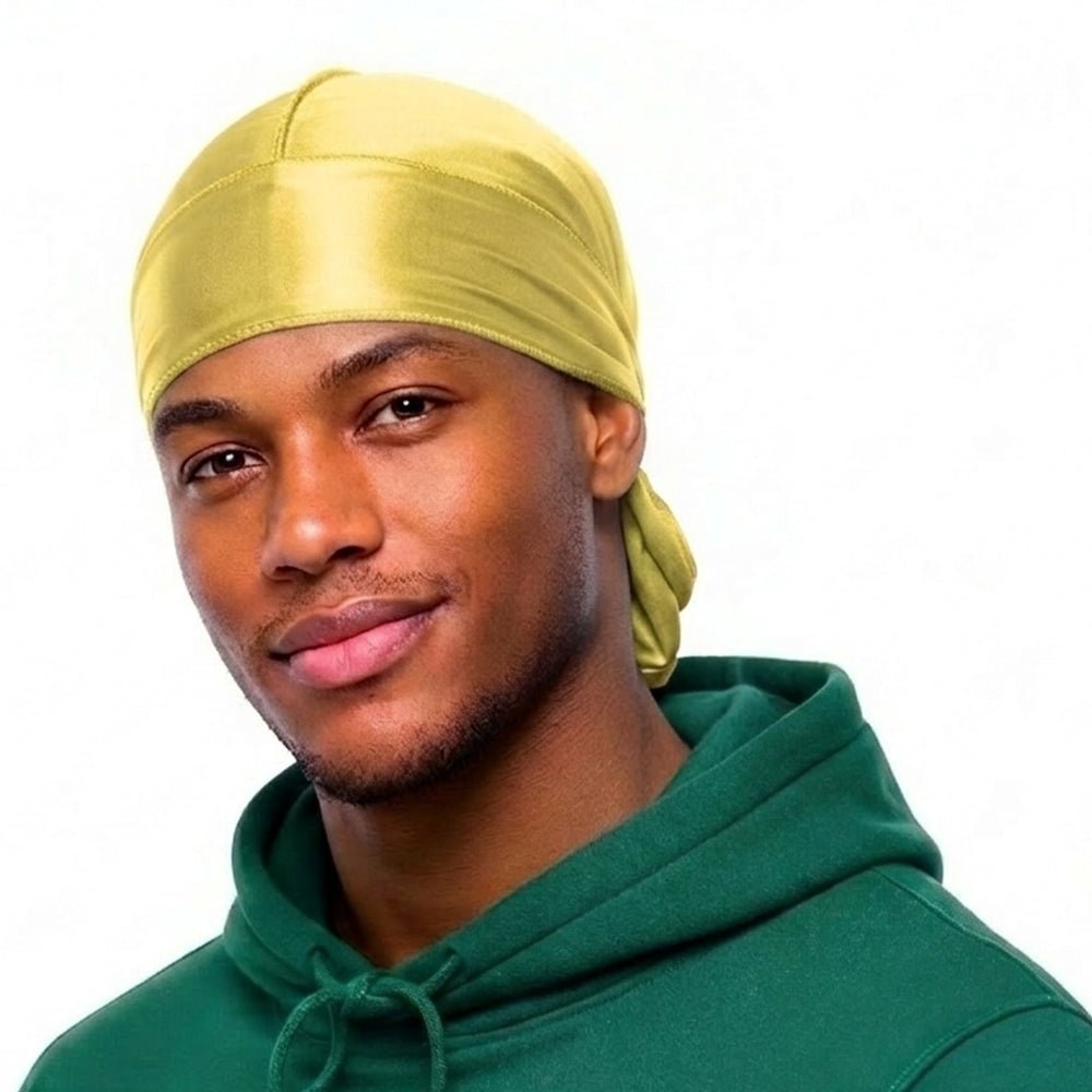 Dreamfix Durags Silky - gtworld.de