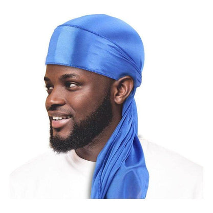 Dreamfix Durags Silky - Gtworld.de