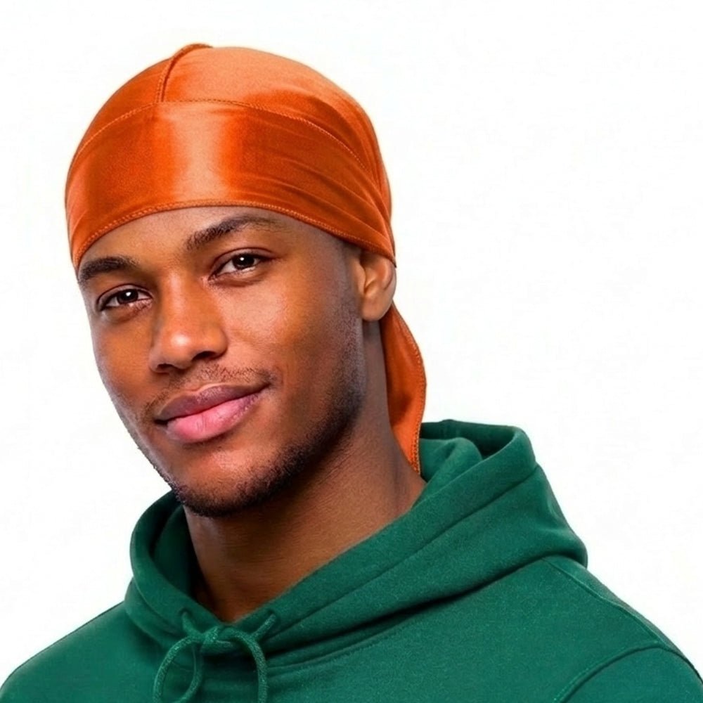 Dreamfix Durags Silky - gtworld.de