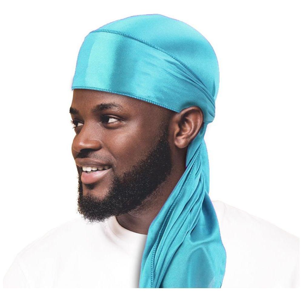 Dreamfix Durags Silky - Gtworld.de