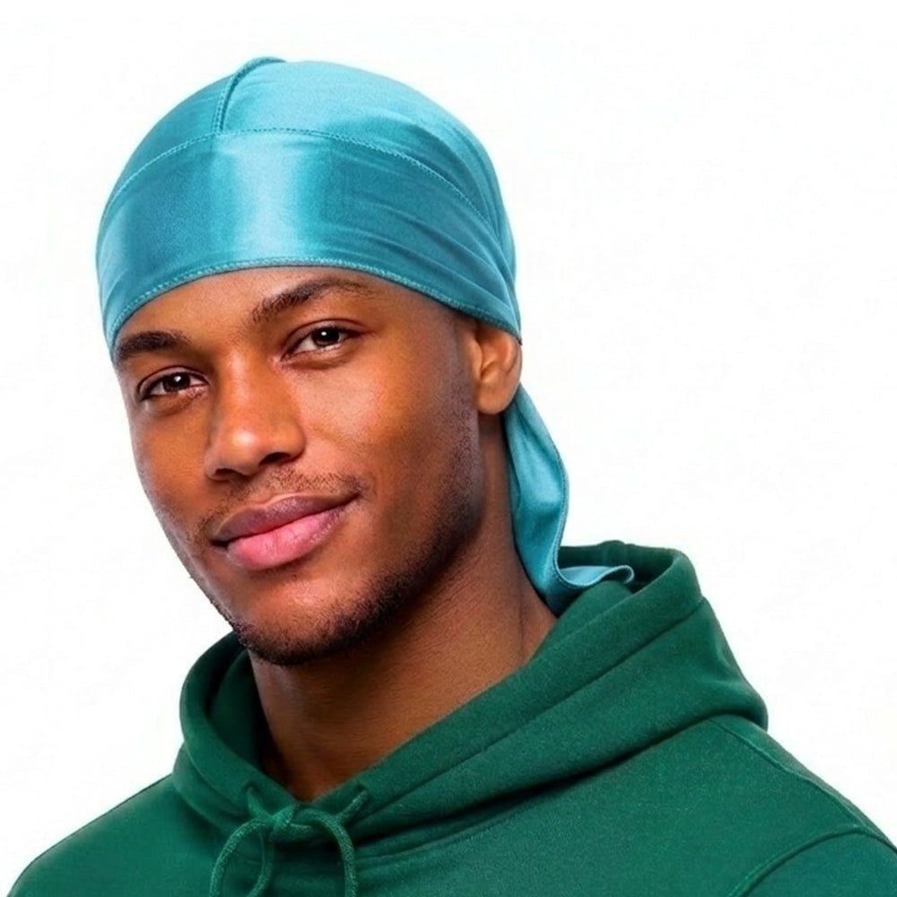 Dreamfix Durags Silky - gtworld.de