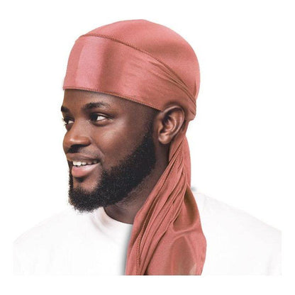 Dreamfix Durags Silky - Gtworld.de