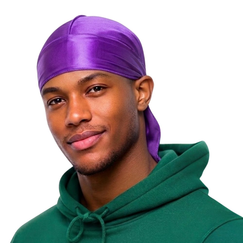 Dreamfix Durags Silky - gtworld.de