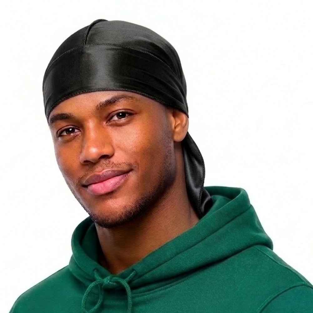 Dreamfix Durags Silky - gtworld.de