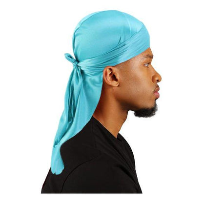 Dreamfix Durags Silky - Gtworld.de