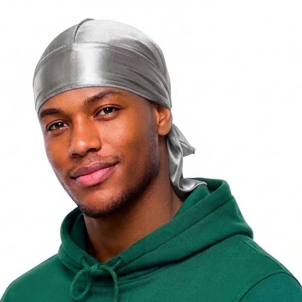 Dreamfix Durags Silky - gtworld.de