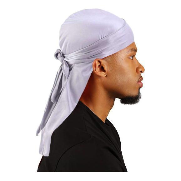 Dreamfix Durags Silky - Gtworld.de