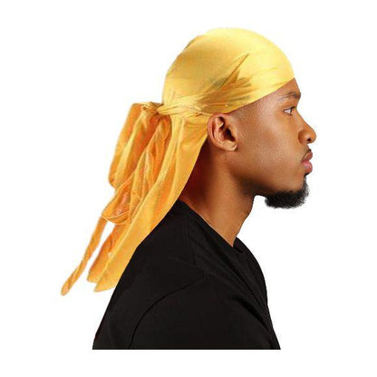 Dreamfix Durags Silky - Gtworld.de