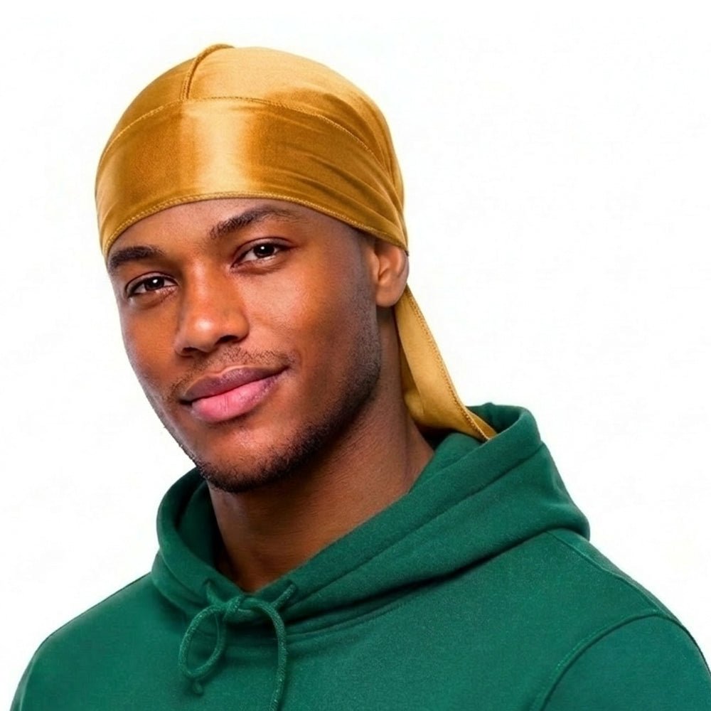 Dreamfix Durags Silky - gtworld.de