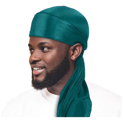 Dreamfix Durags Silky - Gtworld.de