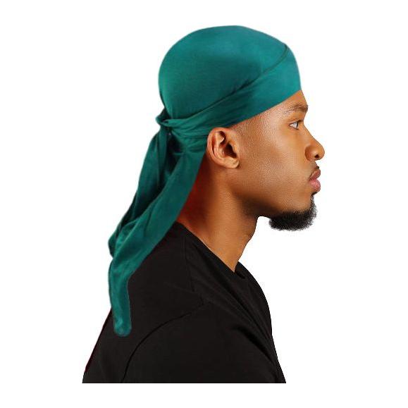 Dreamfix Durags Silky - Gtworld.de