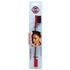 Dreamfix Edge Brush Double Side - Gtworld.de