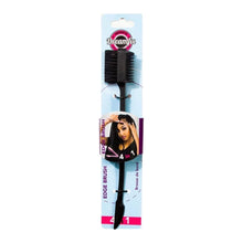 Dreamfix Edge Control Brush Color Mix