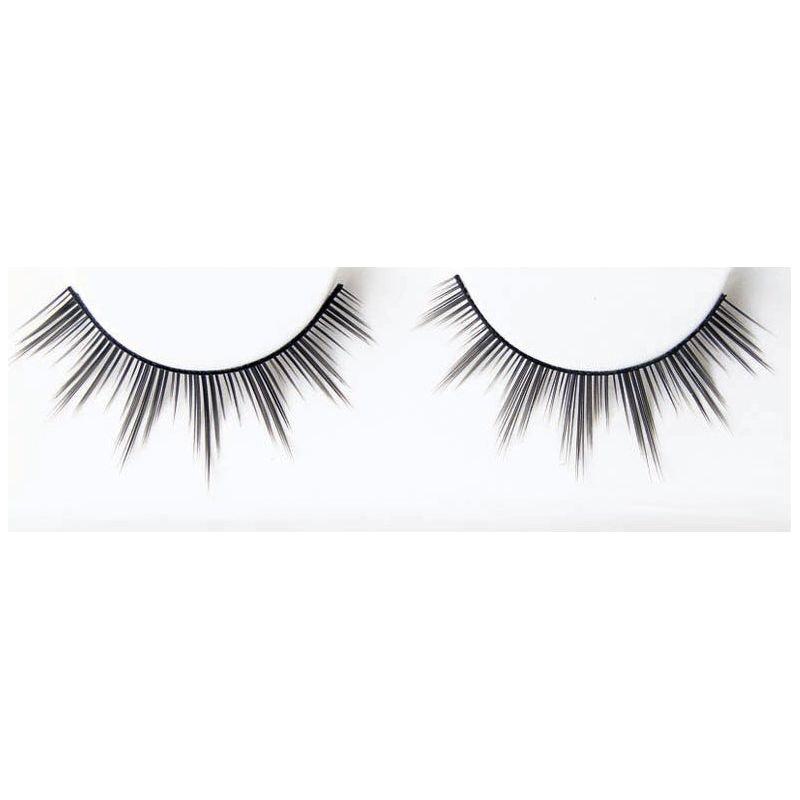 Dreamfix Eyelashes Extensions - Gtworld.de