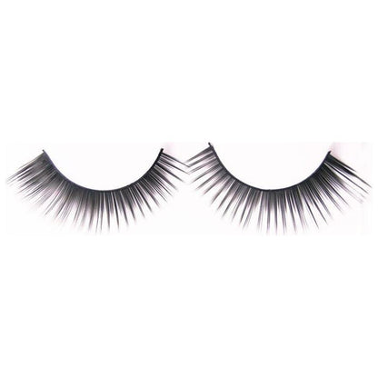 Dreamfix Eyelashes Extensions - Gtworld.de