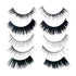 Dreamfix Eyelashes Extensions - Gtworld.de