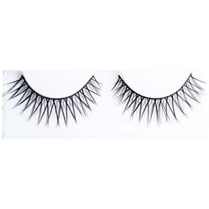 Dreamfix Eyelashes Extensions - Gtworld.de