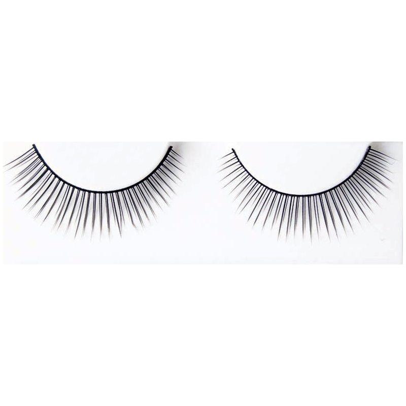 Dreamfix Eyelashes Extensions - Gtworld.de