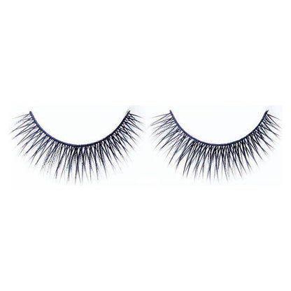 Dreamfix Eyelashes Extensions - Gtworld.de