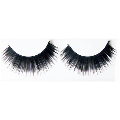 Dreamfix Eyelashes Extensions - Gtworld.de