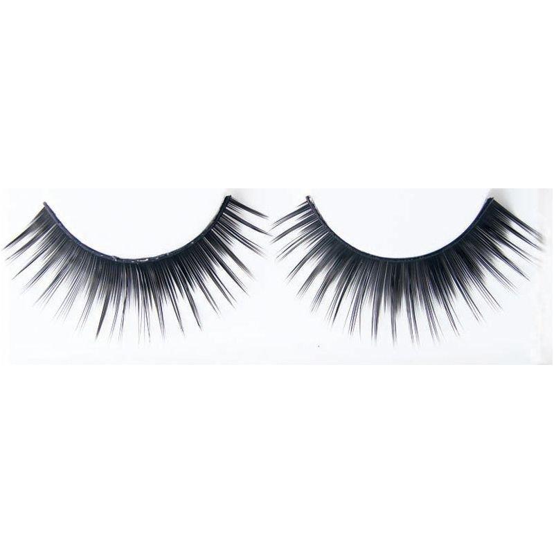 Dreamfix Eyelashes Extensions - Gtworld.de