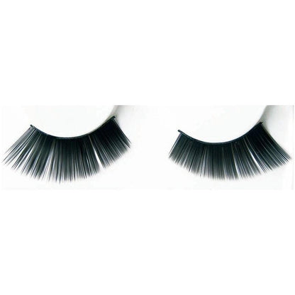 Dreamfix Eyelashes Extensions - Gtworld.de