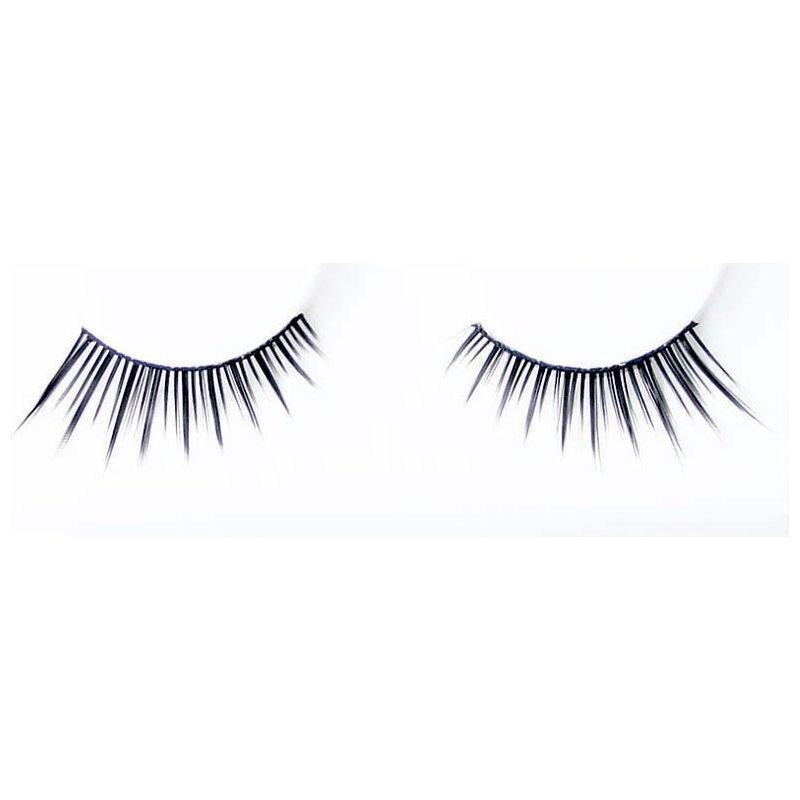 Dreamfix Eyelashes Extensions - Gtworld.de