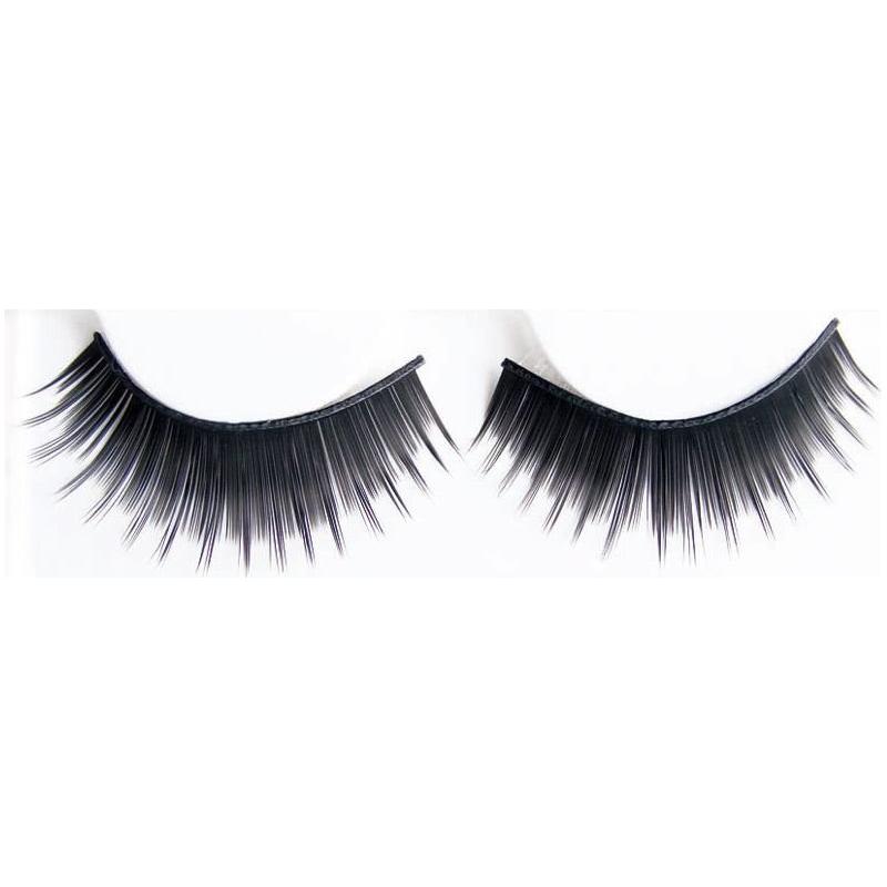 Dreamfix Eyelashes Extensions - Gtworld.de