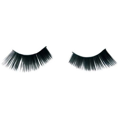 Dreamfix Eyelashes Extensions - Gtworld.de